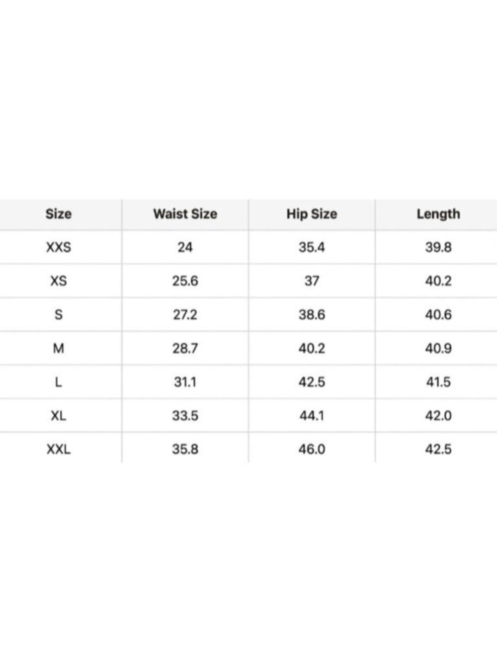 Elegant High-Waist Flowy Satin Maxi Skirt Beige - Picture 5 of 5